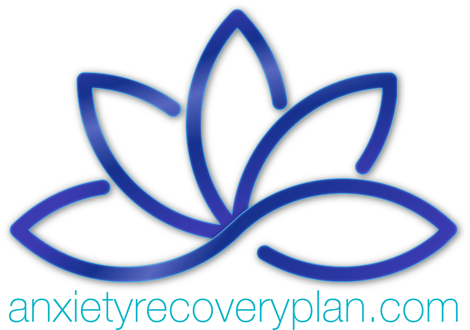 recovery-guide-anxietyrecoveryplan